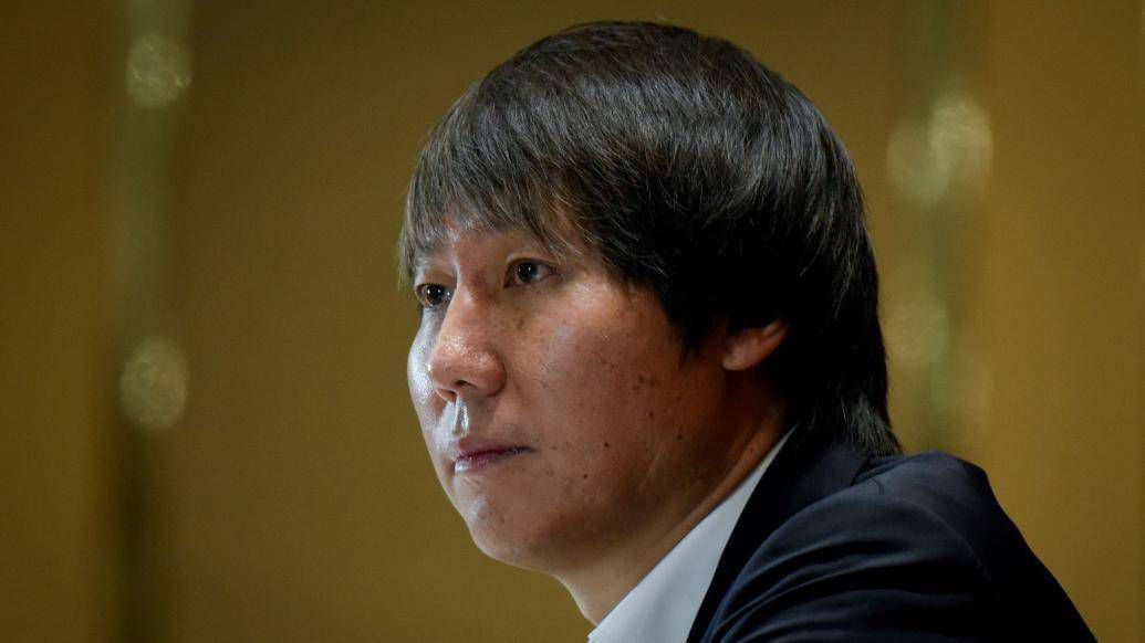 日本高清视频一区二区